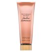 Victoria's Secret Amber Romance tělové mléko pro ženy 236 ml