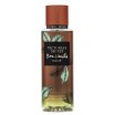 Victoria's Secret Bare Vanilla Noir tělový spray pro ženy 250 ml