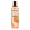 Victoria's Secret Citrus Chill testápoló spray nőknek 250 ml
