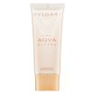 Bvlgari AQVA Divina tusfürdő nőknek 100 ml