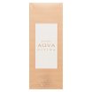 Bvlgari AQVA Divina tusfürdő nőknek 100 ml