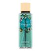 Victoria's Secret Emerald Crush tělový spray pro ženy 250 ml