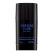 Armani (Giorgio Armani) Code Colonia deostick férfiaknak 75 g