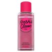 Victoria's Secret Pink Fresh & Clean Spray corporal para mujer 250 ml