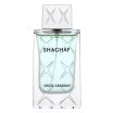 Swiss Arabian Shaghaf Eau de Parfum férfiaknak 75 ml