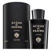 Acqua di Parma Leather parfémovaná voda unisex 180 ml