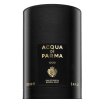 Acqua di Parma Oud Eau de Parfum uniszex 100 ml