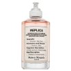 Maison Margiela Replica Flower Market тоалетна вода унисекс 100 ml