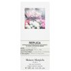 Maison Margiela Replica Flower Market toaletna voda unisex 100 ml