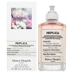 Maison Margiela Replica Flower Market тоалетна вода унисекс 100 ml