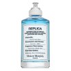 Maison Margiela Replica Sailing Day toaletná voda unisex 100 ml