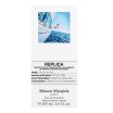 Maison Margiela Replica Sailing Day toaletní voda unisex 100 ml