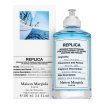 Maison Margiela Replica Sailing Day Toaletna voda unisex 100 ml