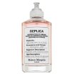 Maison Margiela Replica Spring In A Park woda toaletowa unisex 100 ml