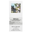 Maison Margiela Replica Spring In A Park toaletní voda unisex 100 ml