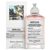 Maison Margiela Replica Spring In A Park toaletní voda unisex 100 ml