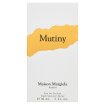 Maison Margiela Munity Eau de Parfum unisex 90 ml