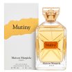 Maison Margiela Munity Eau de Parfum uniszex 90 ml