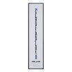 Serge Lutens L´Eau Froide parfémovaná voda unisex 100 ml