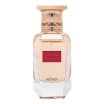 Afnan La Fleur Bouquet Eau de Parfum para mujer 80 ml