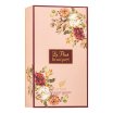 Afnan La Fleur Bouquet Парфюмна вода за жени 80 ml