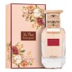 Afnan La Fleur Bouquet Eau de Parfum da donna 80 ml