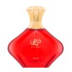 Afnan Turathi Femme Red woda perfumowana dla kobiet 90 ml