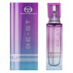 Sergio Tacchini BE-ST toaletní voda pro ženy 30 ml