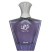 Afnan Turathi Homme Blue Eau de Parfum bărbați 90 ml