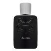 Parfums de Marly Akaster parfémovaná voda unisex 125 ml
