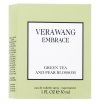 Vera Wang Embrace Green Tea & Pear Blossom toaletná voda pre ženy 30 ml