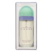 Sergio Tacchini Ozone for Woman toaletní voda pro ženy 30 ml