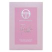 Sergio Tacchini Precious Pink Eau de Toilette nőknek 30 ml