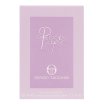 Sergio Tacchini Precious Purple Eau de Toilette nőknek 50 ml