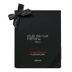 Armaf Club de Nuit Intense Man Limited Edition tiszta parfüm férfiaknak 105 ml