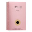 Armaf Excellus Eau de Parfum nőknek 100 ml