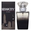 Sex and the City By Night parfémovaná voda pre ženy 60 ml