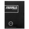 Armaf Sauville Pour Homme Eau de Parfum férfiaknak 100 ml