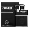 Armaf Sauville Pour Homme Eau de Parfum férfiaknak 100 ml