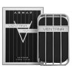 Armaf Ventana Eau de Parfum da uomo 100 ml