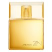 Shiseido Zen parfumirana voda za ženske 100 ml