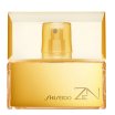 Shiseido Zen 2007 parfémovaná voda pre ženy 30 ml