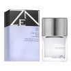 Shiseido Zen for Men voda po holení pro muže 100 ml