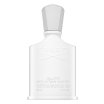 Creed Silver Mountain Water woda perfumowana unisex 50 ml