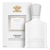 Creed Silver Mountain Water parfémovaná voda unisex 50 ml