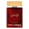 Dolce & Gabbana The One Mysterious Night Eau de Parfum bărbați 100 ml