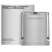 Porsche Design Palladium Eau de Toilette férfiaknak 100 ml