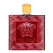 Versace Eros Flame parfémovaná voda za muškarce 200 ml