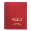 Versace Eros Flame parfumirana voda za moške 200 ml