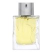 Sisley Eau D´Ikar Eau de Toilette férfiaknak 50 ml